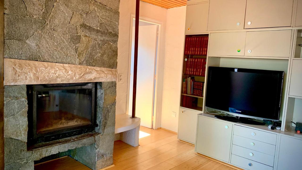 Chaleureux Appartement Centre Ville Proche Gare. Besançon Esterno foto