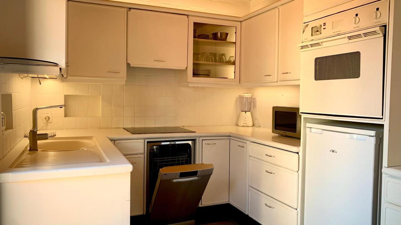 Chaleureux Appartement Centre Ville Proche Gare. Besançon Esterno foto