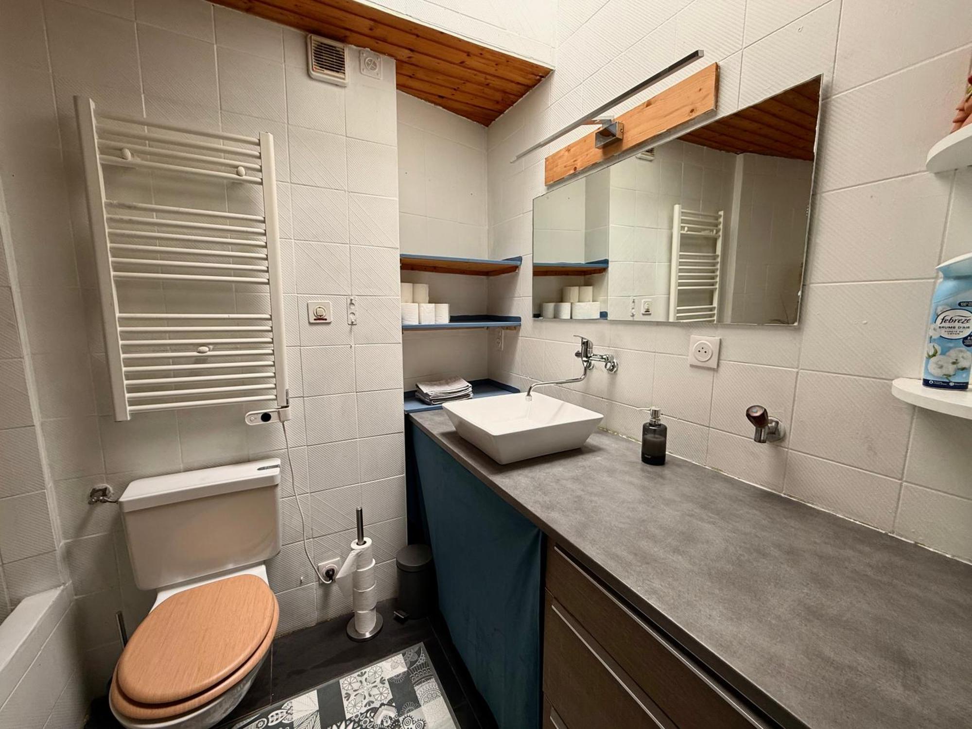 Chaleureux Appartement Centre Ville Proche Gare. Besançon Esterno foto